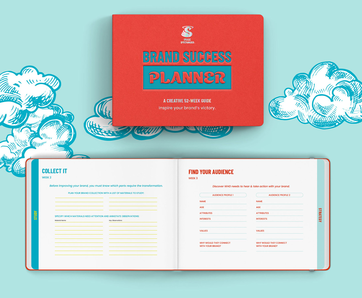 Planner