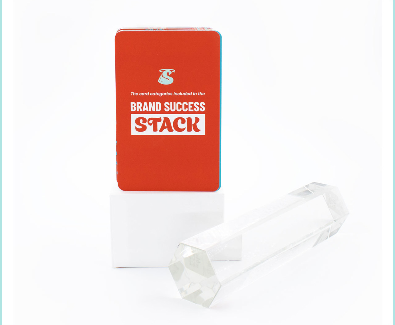 Stack3
