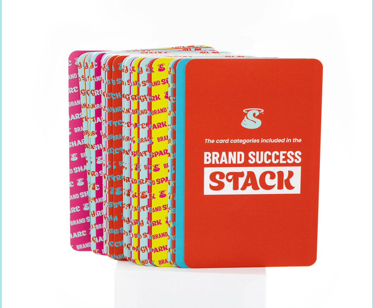 StackFeature