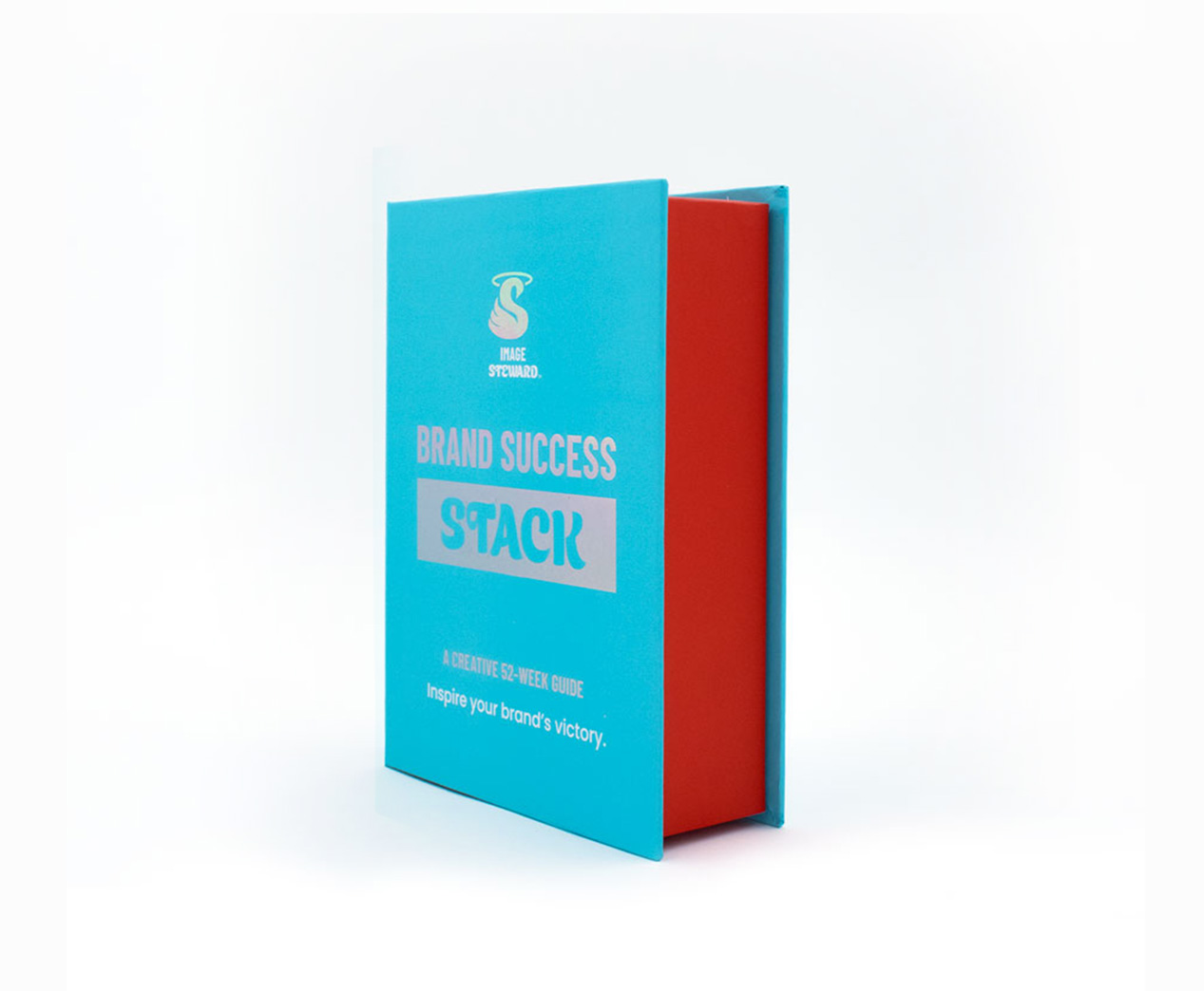 StackPreview2