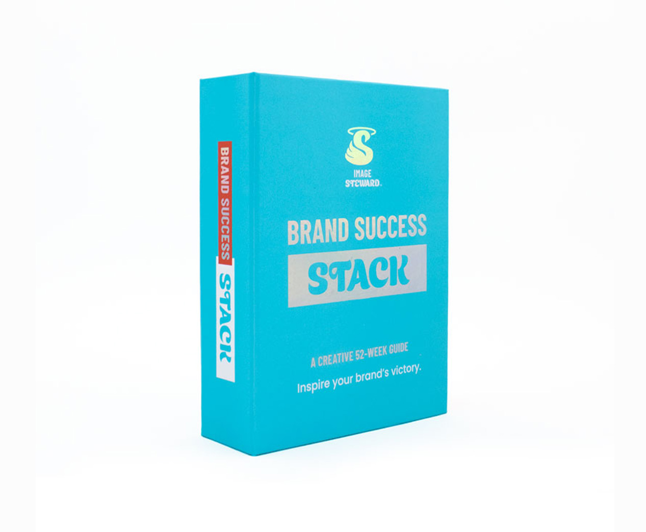 StackPrevoew1