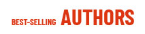 authors2