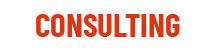 consultingnew