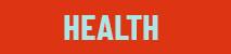 health2