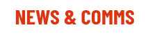 newsandcomms2