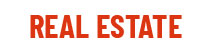 realestate2