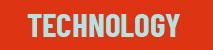 technologynew